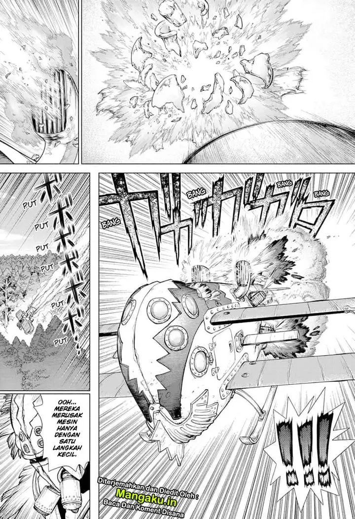 image-komik-dr-stone-chapter-150-13/21