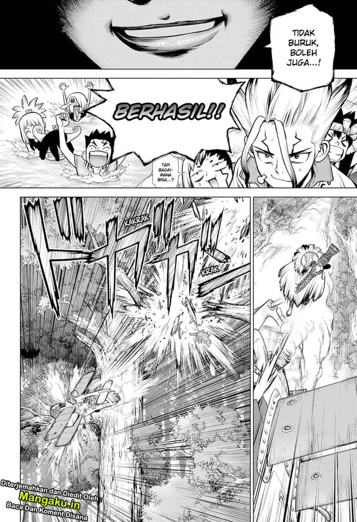 image-komik-dr-stone-chapter-150-14/21
