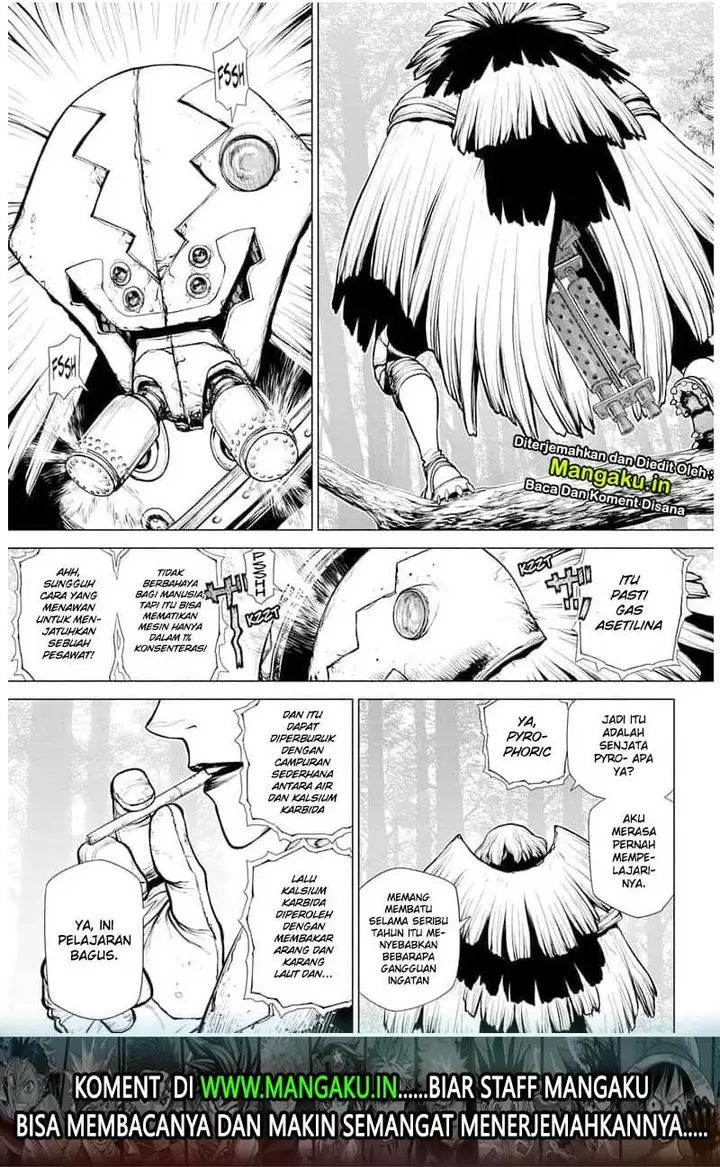image-komik-dr-stone-chapter-150-15/21