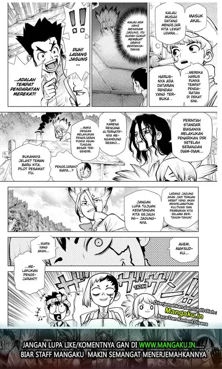 image-komik-dr-stone-chapter-151-2/17