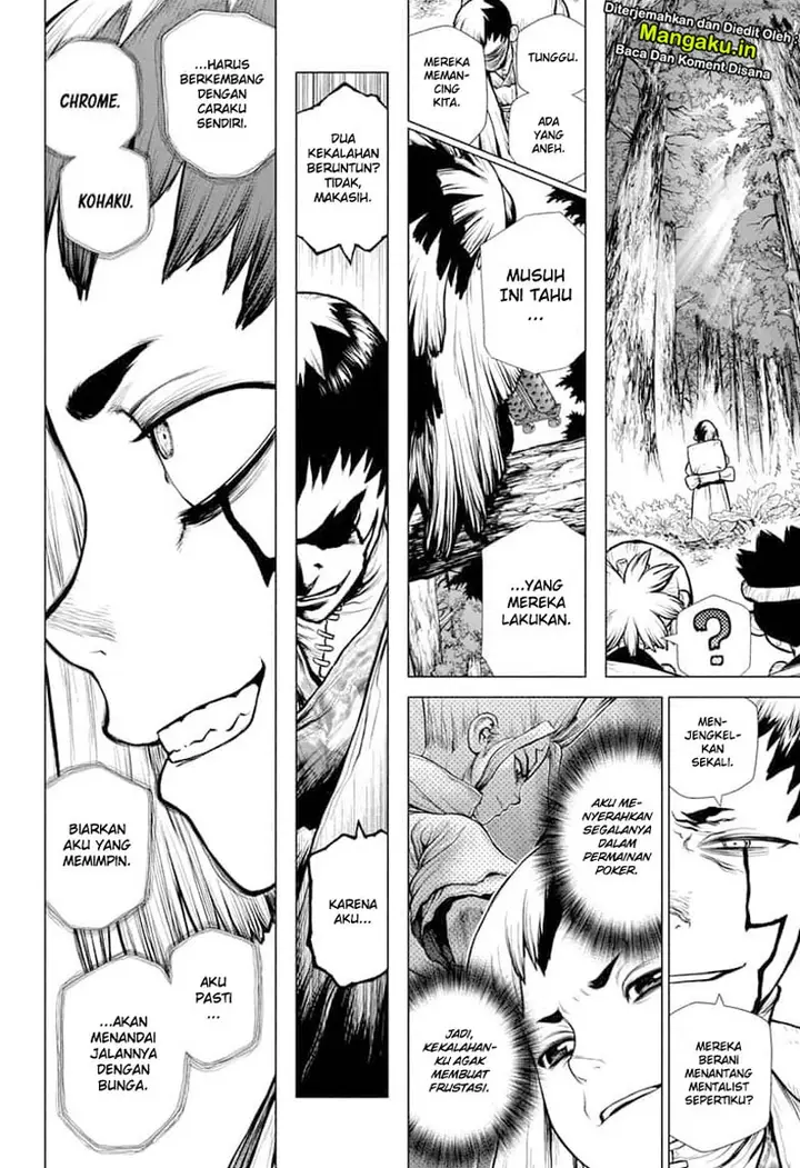 image-komik-dr-stone-chapter-151-4/17