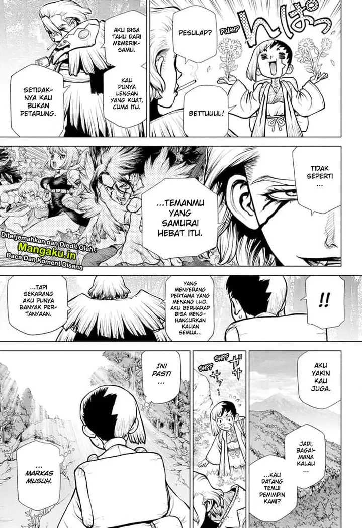image-komik-dr-stone-chapter-151-7/17
