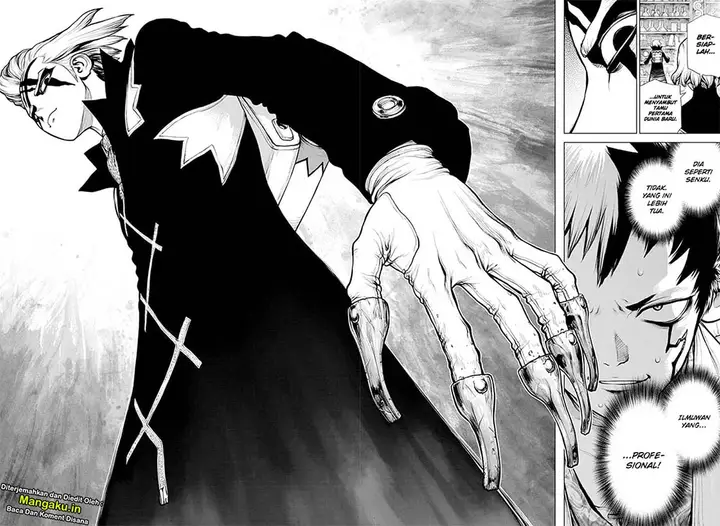 image-komik-dr-stone-chapter-151-10/17