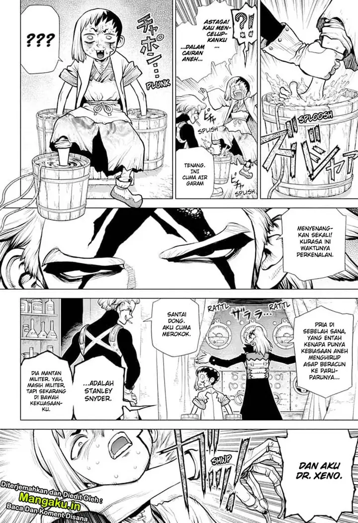 image-komik-dr-stone-chapter-151-11/17
