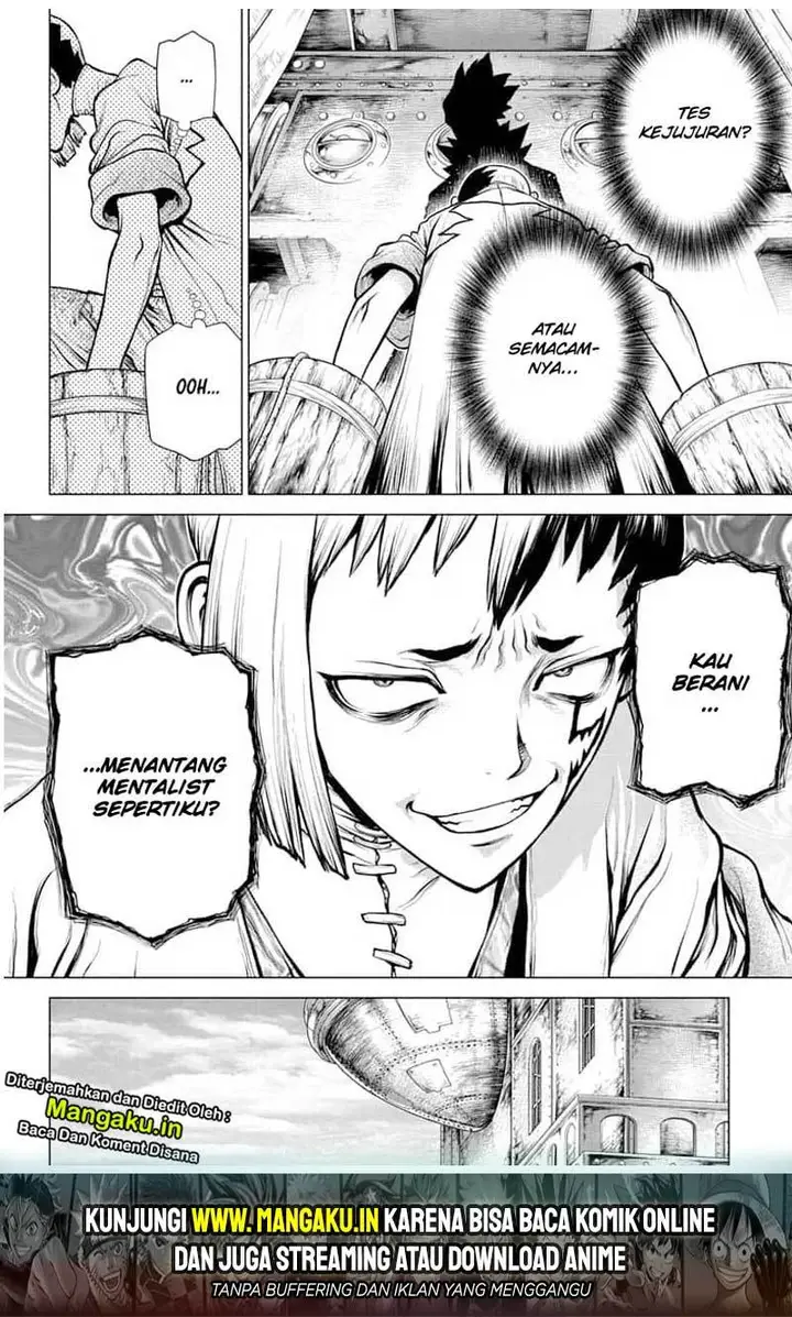 image-komik-dr-stone-chapter-151-13/17