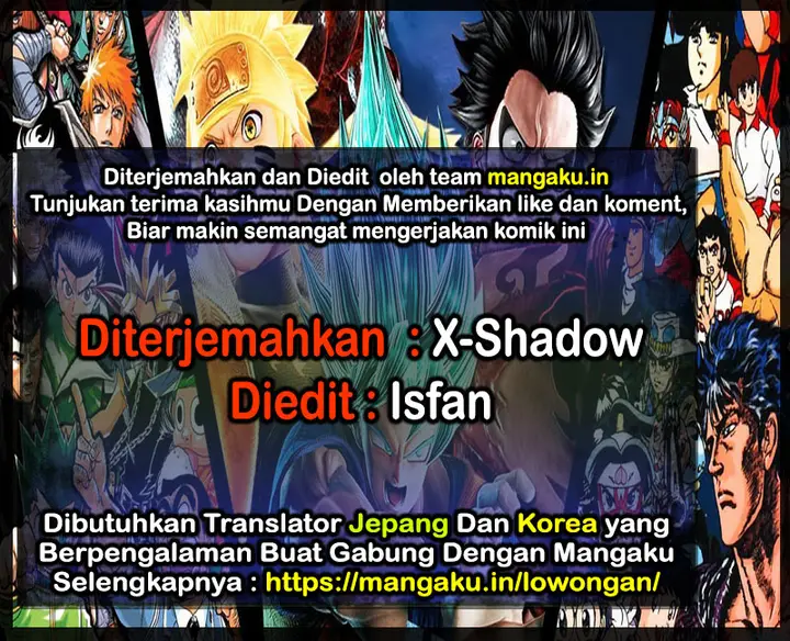 image-komik-dr-stone-chapter-152-1/21