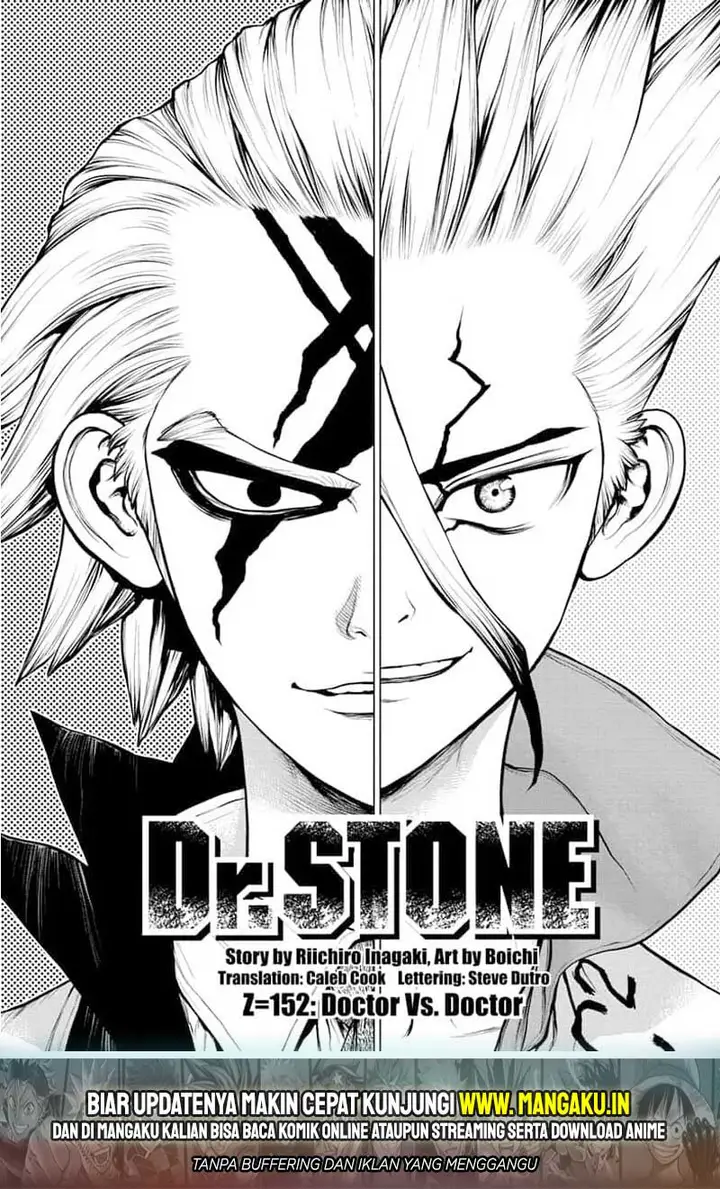 image-komik-dr-stone-chapter-152-2/21
