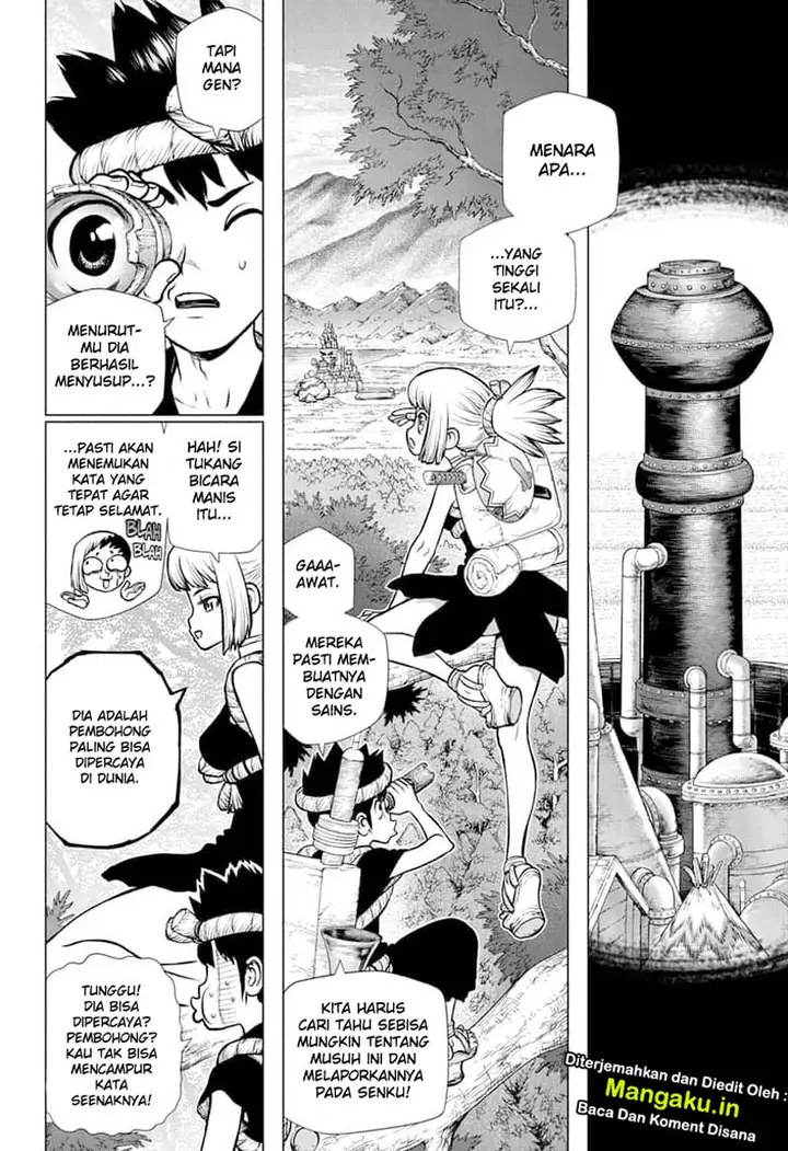 image-komik-dr-stone-chapter-152-3/21