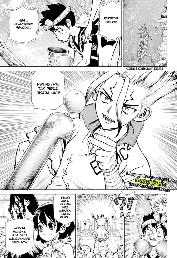 image-komik-dr-stone-chapter-152-4/21