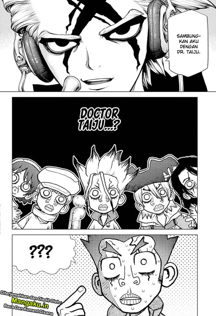 image-komik-dr-stone-chapter-152-9/21