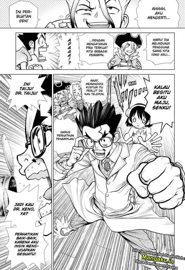 image-komik-dr-stone-chapter-152-10/21