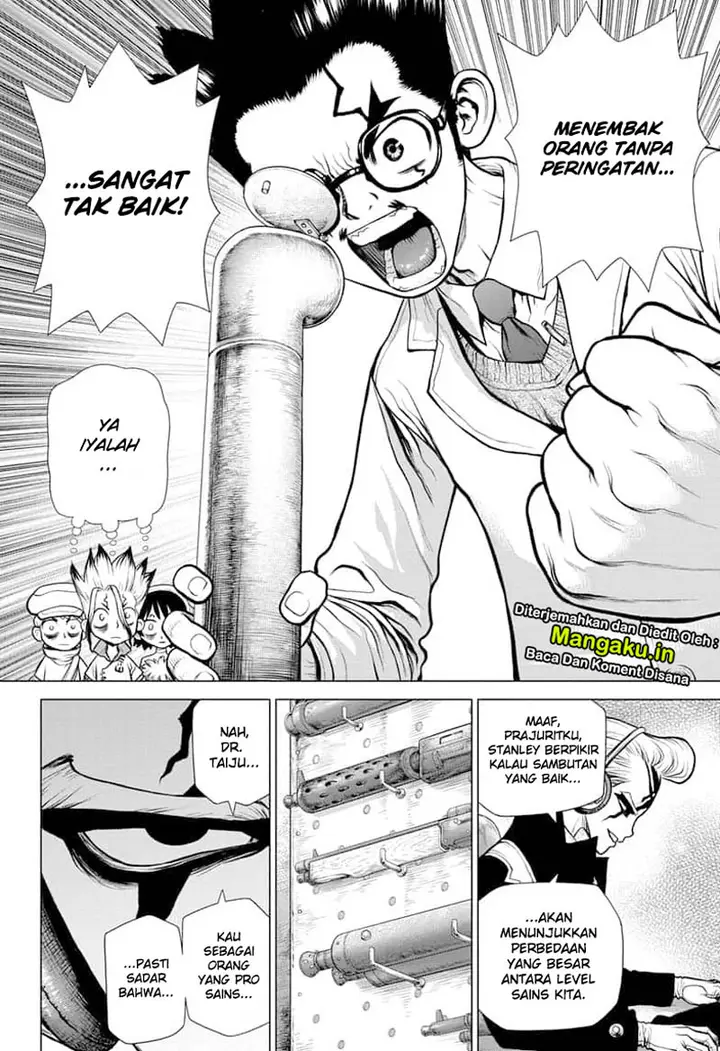 image-komik-dr-stone-chapter-152-11/21