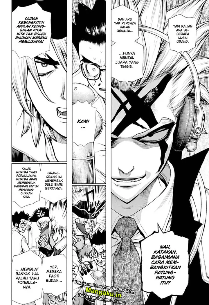 image-komik-dr-stone-chapter-152-15/21