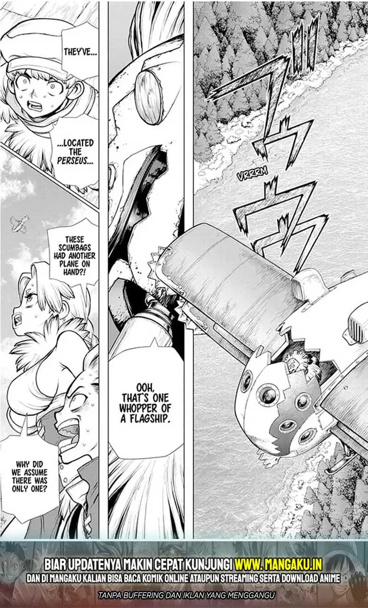 image-komik-dr-stone-chapter-152-17/21