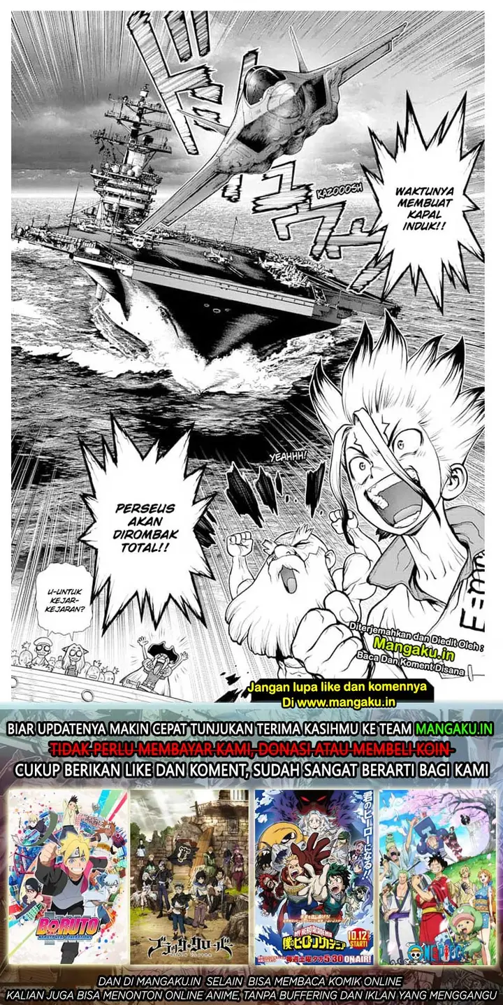 image-komik-dr-stone-chapter-152-19/21