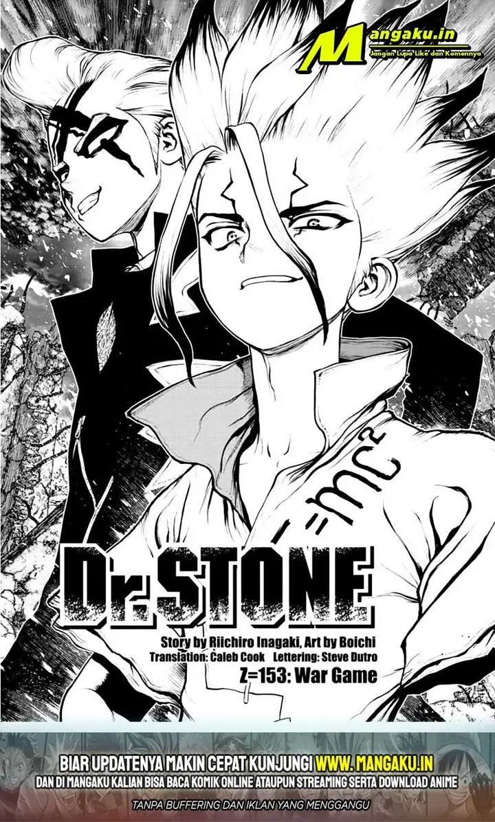 image-komik-dr-stone-chapter-153-2/19