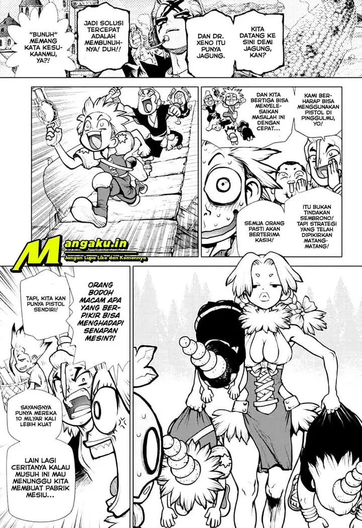image-komik-dr-stone-chapter-153-4/19