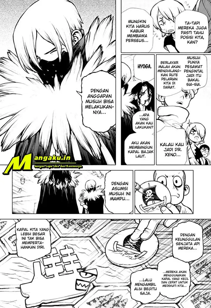 image-komik-dr-stone-chapter-153-6/19