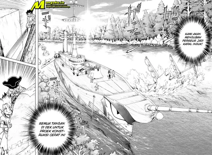 image-komik-dr-stone-chapter-153-8/19