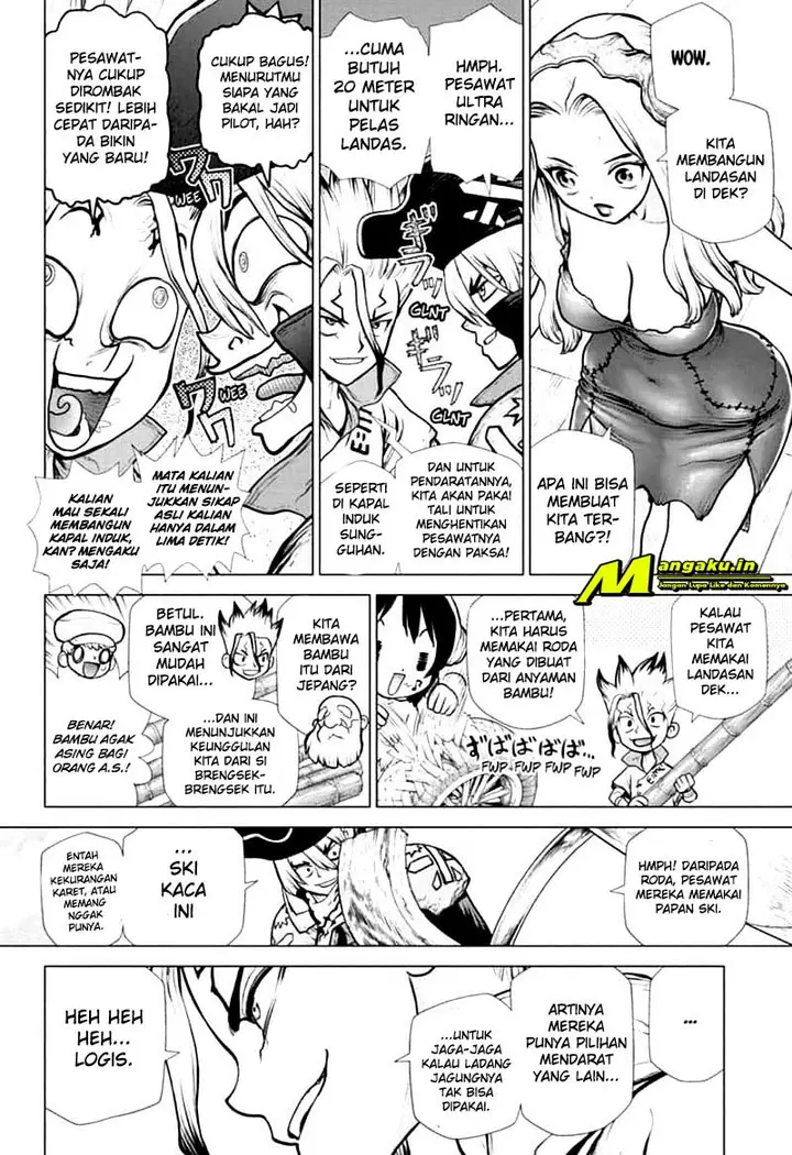 image-komik-dr-stone-chapter-153-9/19