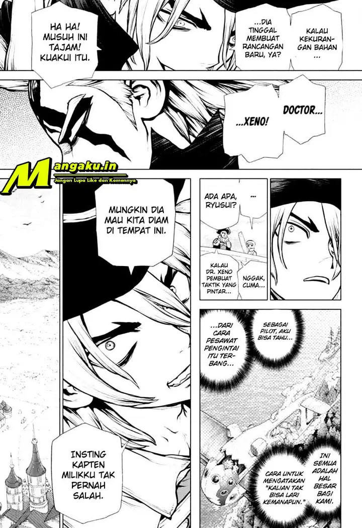image-komik-dr-stone-chapter-153-10/19