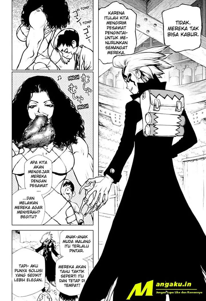 image-komik-dr-stone-chapter-153-11/19