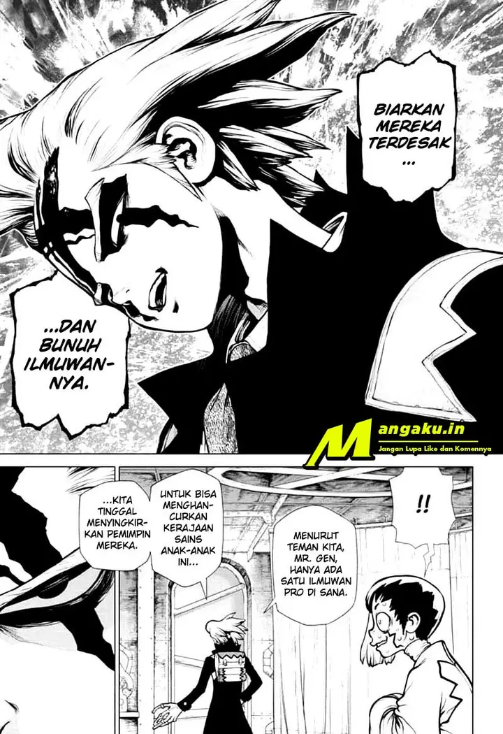 image-komik-dr-stone-chapter-153-12/19
