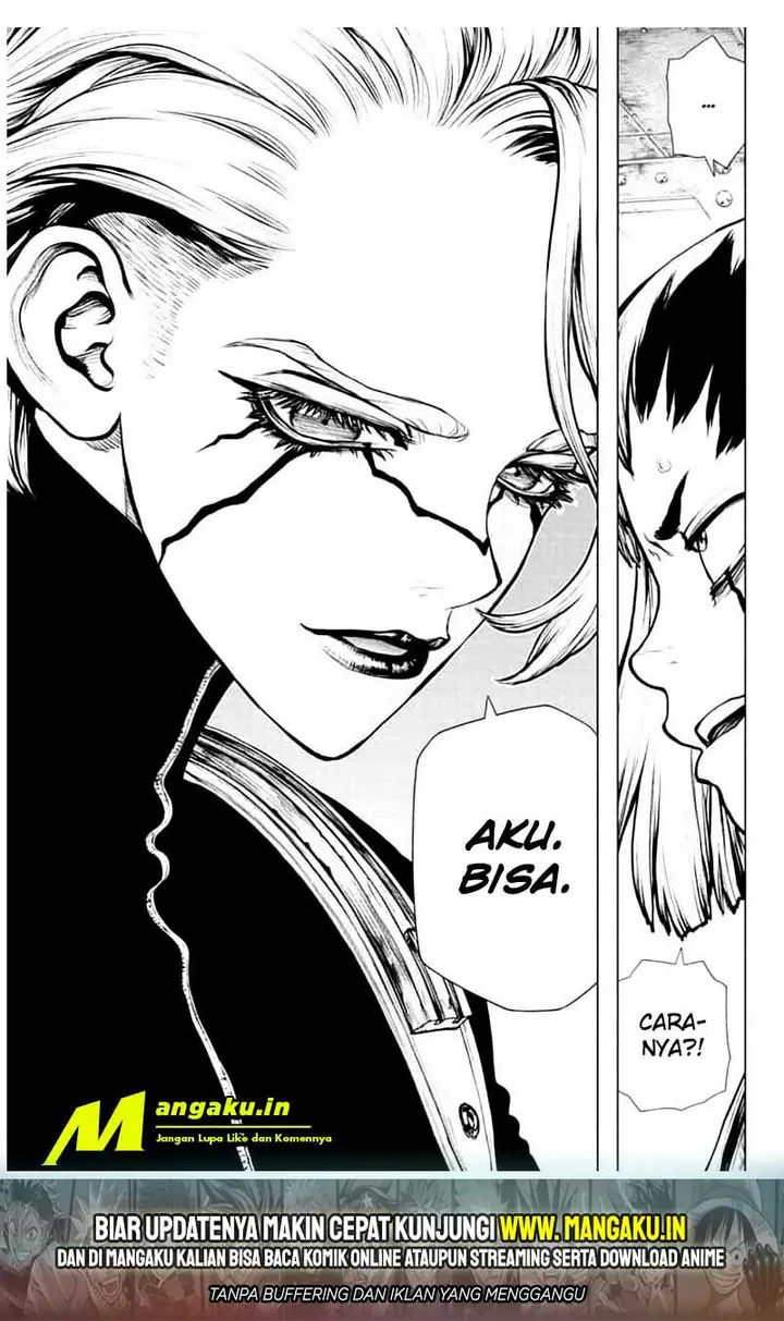 image-komik-dr-stone-chapter-153-14/19