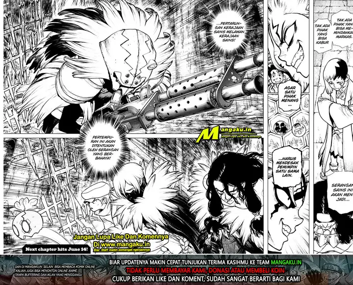 image-komik-dr-stone-chapter-153-17/19