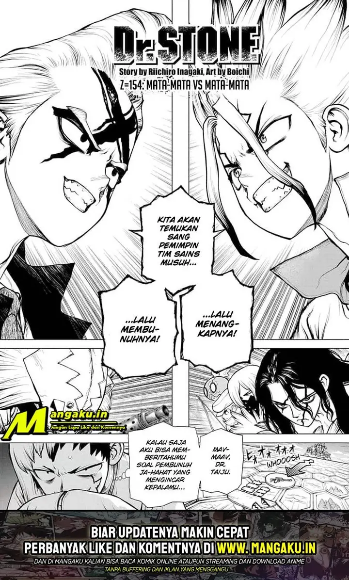 image-komik-dr-stone-chapter-154-1/17