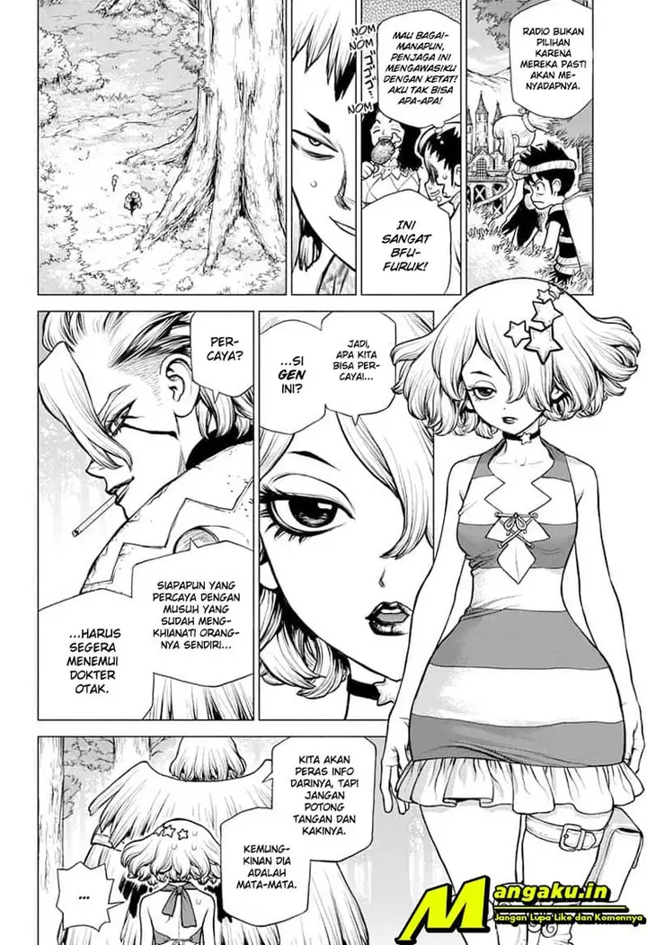 image-komik-dr-stone-chapter-154-2/17