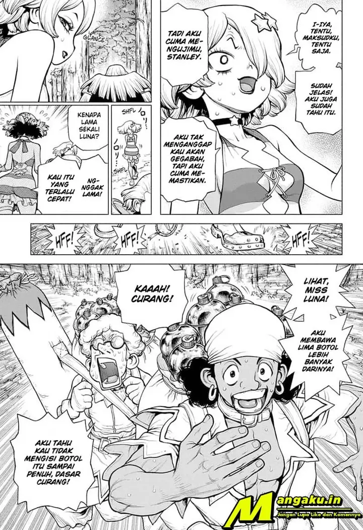 image-komik-dr-stone-chapter-154-3/17