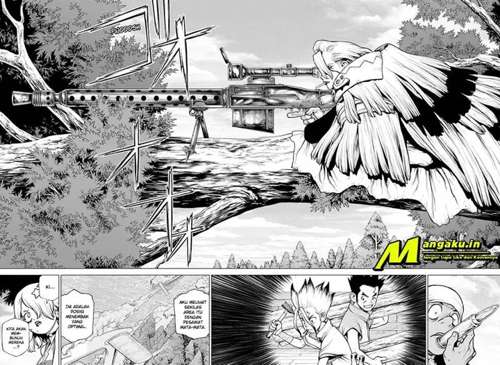 image-komik-dr-stone-chapter-154-8/17