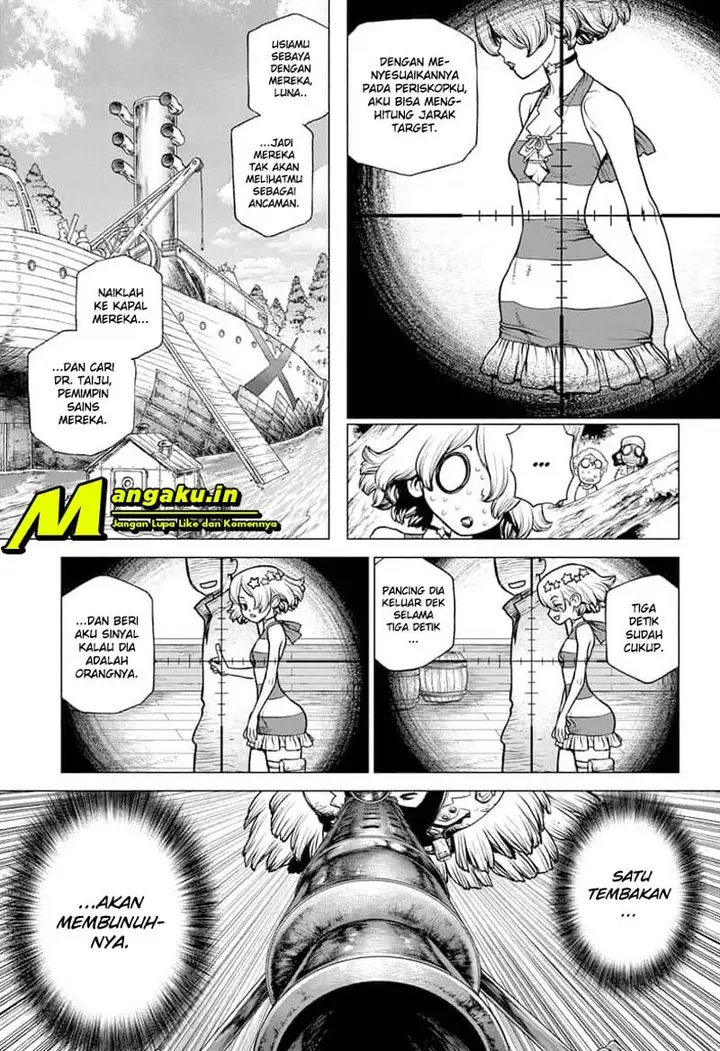 image-komik-dr-stone-chapter-154-10/17