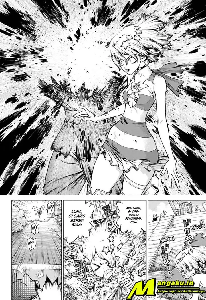 image-komik-dr-stone-chapter-154-11/17
