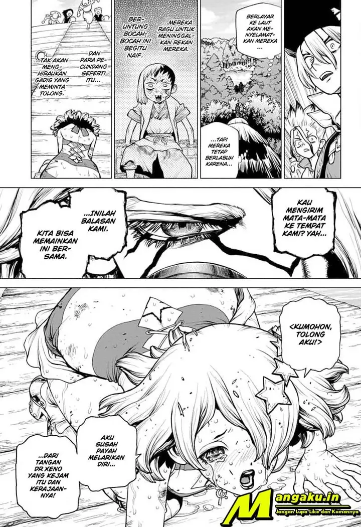 image-komik-dr-stone-chapter-154-12/17
