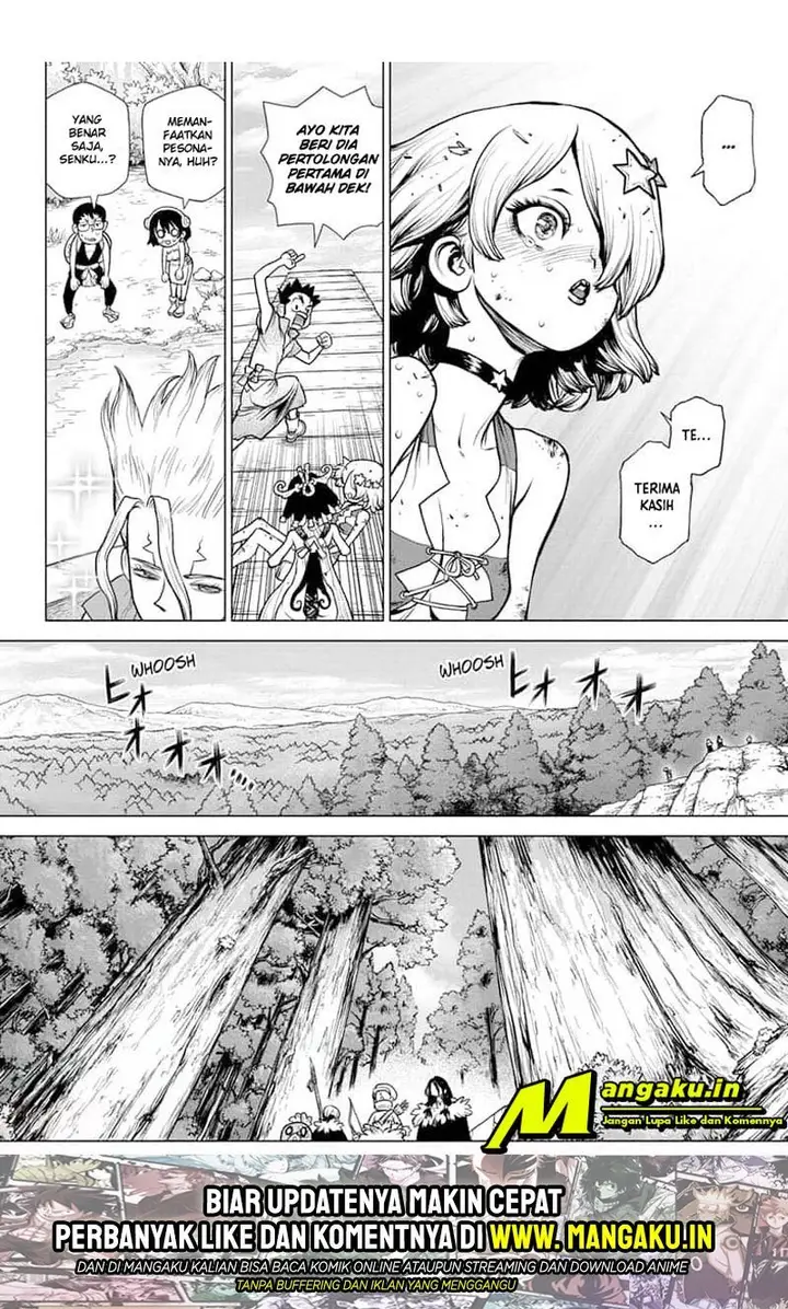 image-komik-dr-stone-chapter-154-14/17