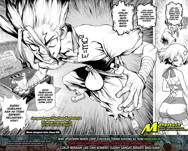 image-komik-dr-stone-chapter-154-16/17