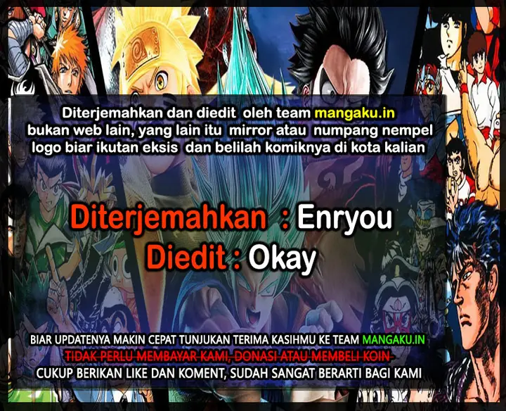 image-komik-dr-stone-chapter-155-0/18