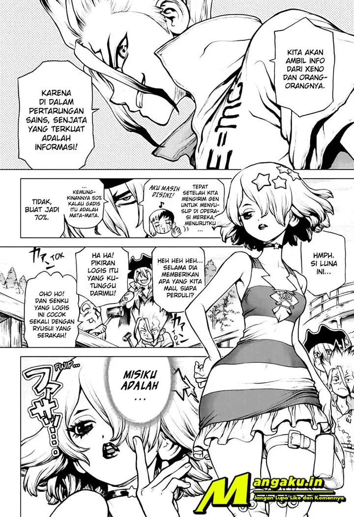 image-komik-dr-stone-chapter-155-4/18