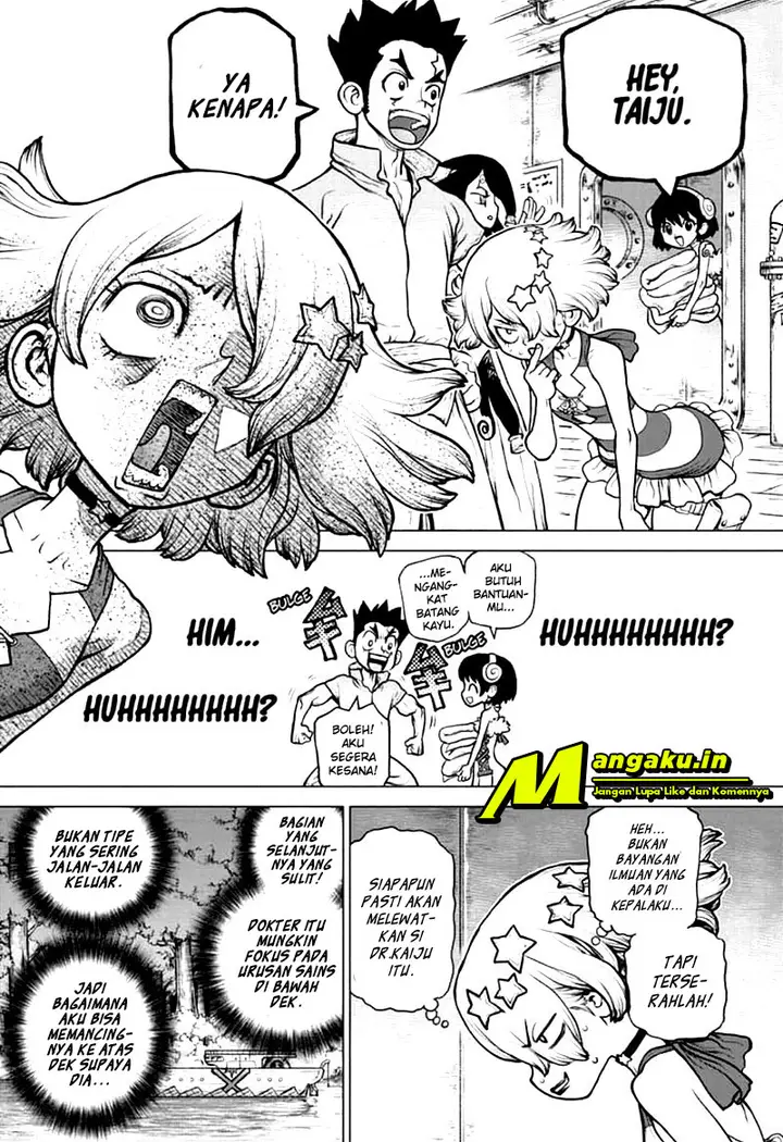 image-komik-dr-stone-chapter-155-7/18