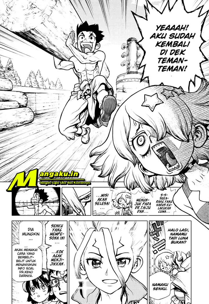 image-komik-dr-stone-chapter-155-8/18