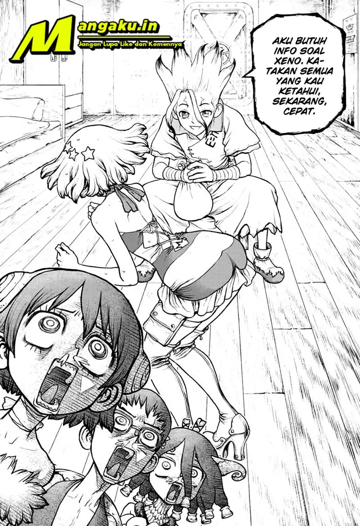 image-komik-dr-stone-chapter-155-9/18