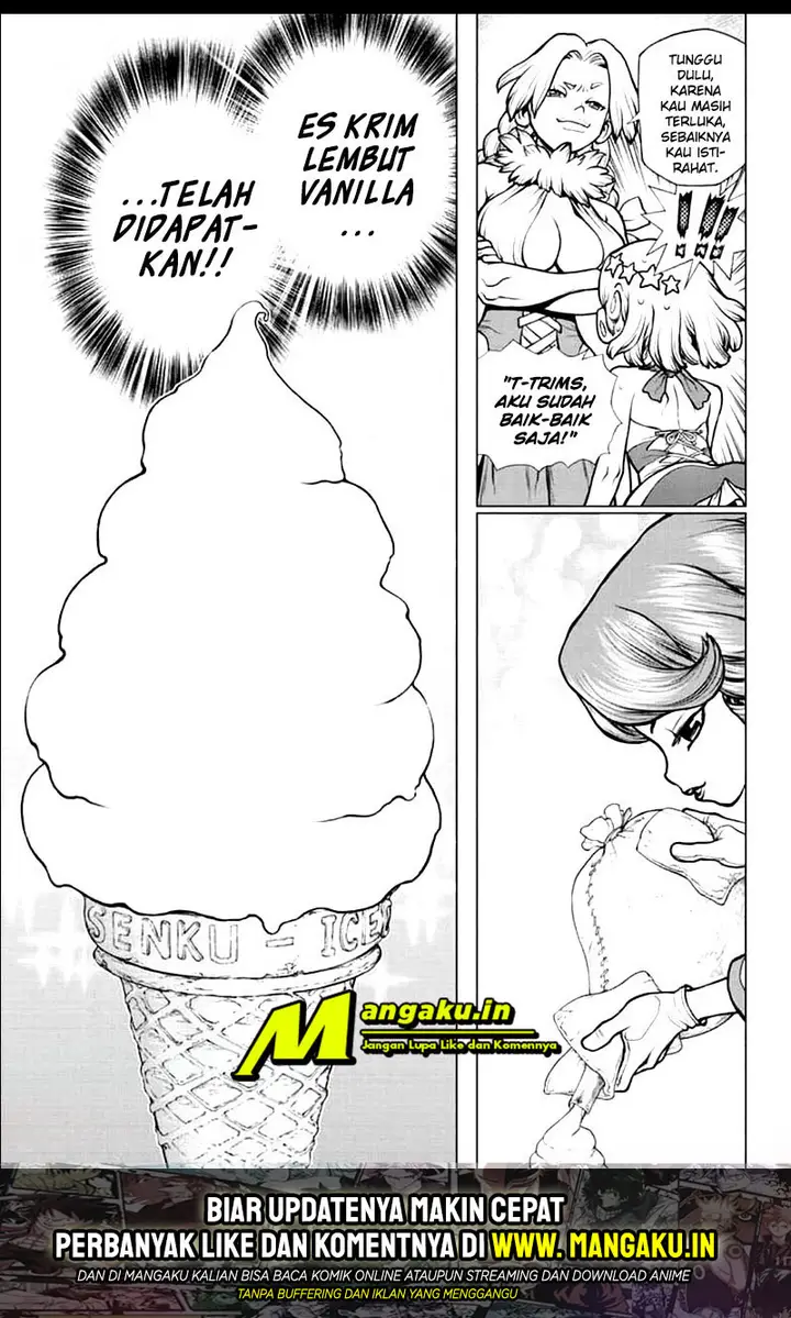 image-komik-dr-stone-chapter-155-13/18