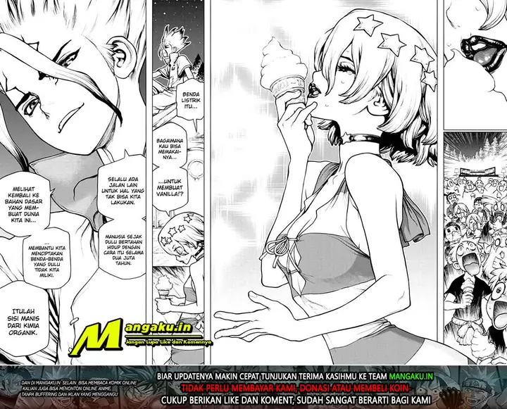 image-komik-dr-stone-chapter-155-14/18