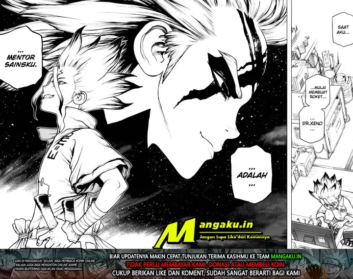 image-komik-dr-stone-chapter-155-16/18