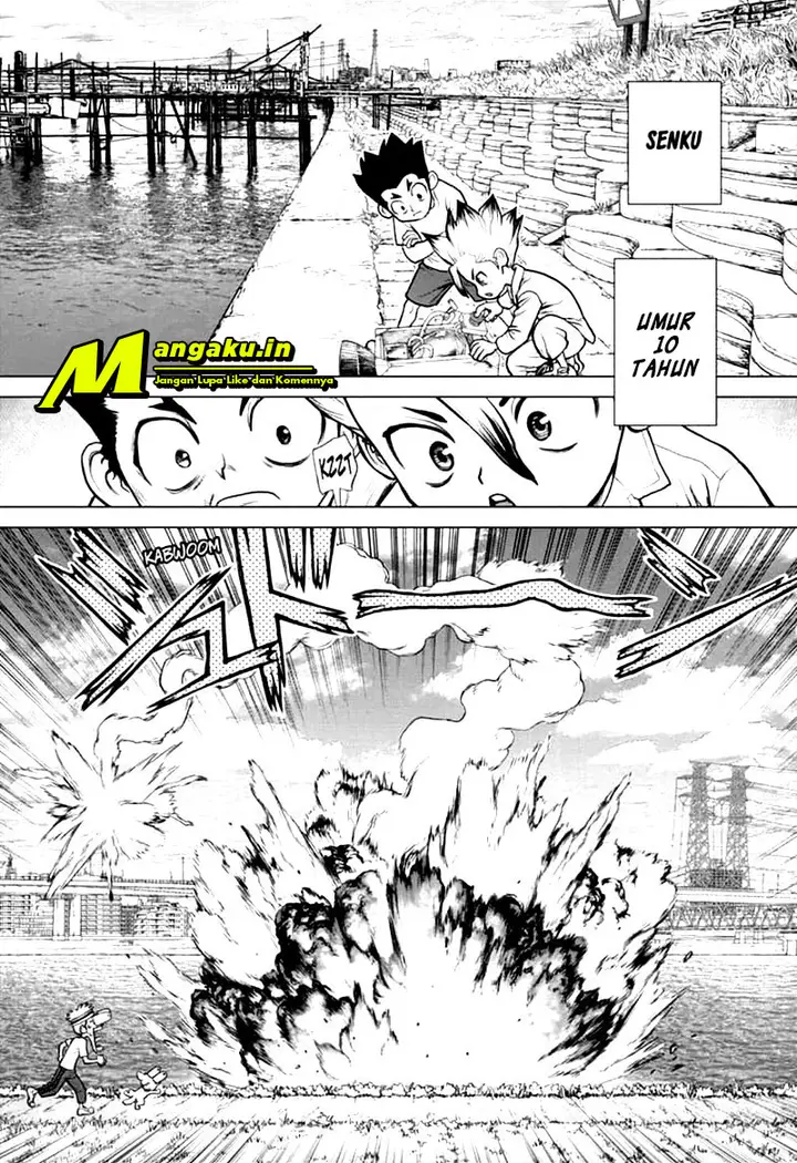 image-komik-dr-stone-chapter-156-3/24