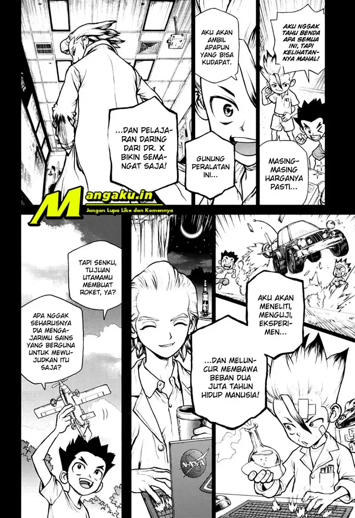 image-komik-dr-stone-chapter-156-11/24