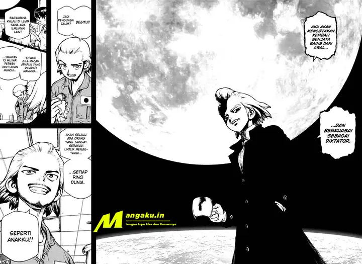 image-komik-dr-stone-chapter-156-15/24