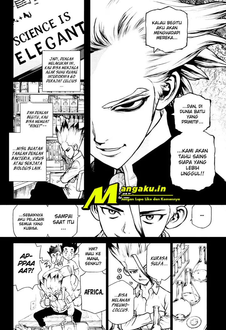 image-komik-dr-stone-chapter-156-16/24